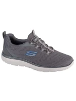 Summits  Grey 44 model 21383292 - Skechers