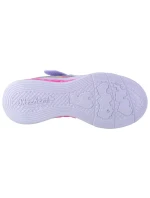 Heart Lights Pink 30 model 21383976 - Skechers Heart Lights Pink 30 model 21383976 - Skechers