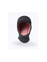 RIP CURL HEATSEEKER 3MM GB HOOD neoprénová čiapka RIP CURL HEATSEEKER 3MM GB HOOD neoprénová čiapka