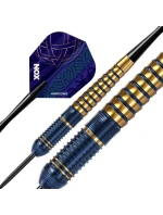 Šipky model 21730297 - Harrows Šipky model 21730297 - Harrows