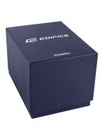 Pánské hodinky EDIFICE model 21804611 + BOX - CASIO Pánské hodinky EDIFICE model 21804611 + BOX - CASIO