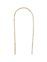 DO model 21832041 - PROGARDEN