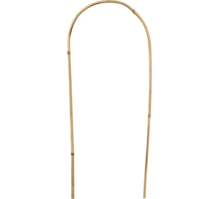 DO model 21832041 - PROGARDEN