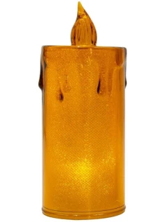 DEKORACYJNA CM AMBER CIEPŁY BIAŁY 1 LED model 21832672