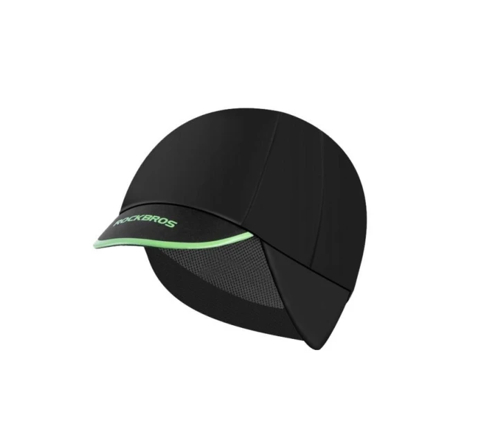 z daszkiem pod model 21843585 - Rockbros