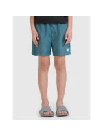 Chlapecké plážové  Junior model 21907325 - 4F