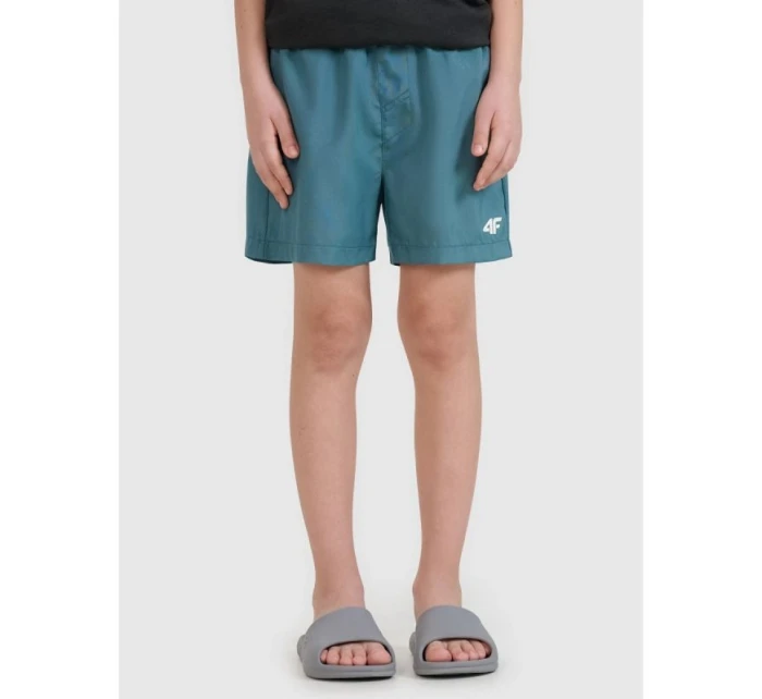 Chlapecké plážové  Junior model 21907325 - 4F