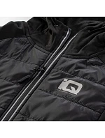 Dámská bunda model 22098880 WMNS - IQ Dámská bunda model 22098880 WMNS - IQ