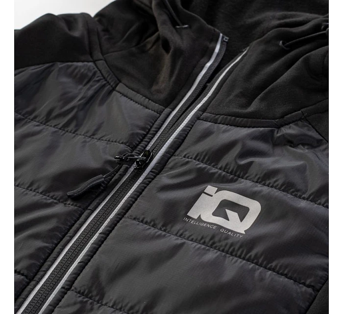 Dámská bunda model 22098880 WMNS - IQ Dámská bunda model 22098880 WMNS - IQ