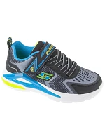 Černé 27 model 22397394 - Skechers Černé 27 model 22397394 - Skechers