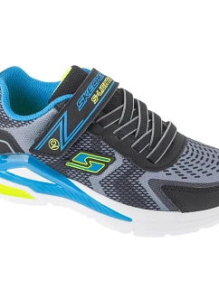 Černé 27 model 22397394 - Skechers