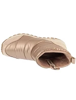Skechers Uno Rugged – Puffer 168127-RSGD Zlaté 36 Skechers Uno Rugged – Puffer 168127-RSGD Zlaté 36