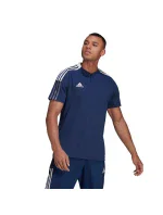 Pánské polo tričko Tiro 21 M model 16021492 - ADIDAS