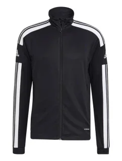 Pánska tréningová obuv Squadra 21 Training M GK9546 - Adidas