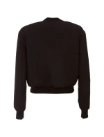 Dámská bunda W 194006  model 16034373 - Kappa