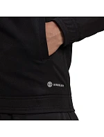 Dámská tepláková bunda Entrada 22 W model 17602653 - ADIDAS