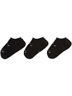 Ponožky Nike NK Everyday Plus Cush Footie DH5463 904 Ponožky Nike NK Everyday Plus Cush Footie DH5463 904