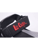 Dámske sandále W LCW-22-34-0955L - Lee Cooper