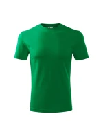 Tričko Classic New M model 18701941 - Malfini Tričko Classic New M model 18701941 - Malfini