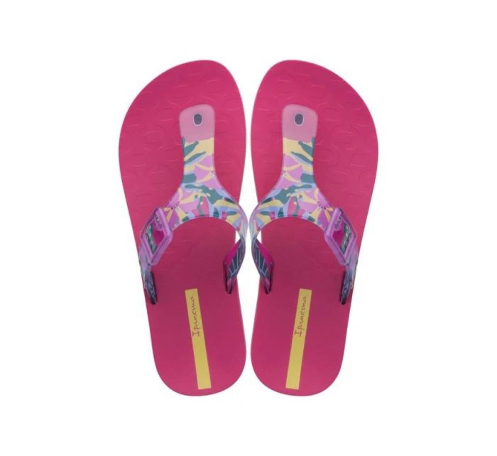 Žabky Urban  Fem W model 18638994 - Ipanema