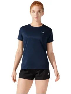 Core SS Top W model 20212076 Tričko - Asics