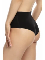 Julimex Infinity Maxi farba:čierna Julimex Infinity Maxi farba:čierna