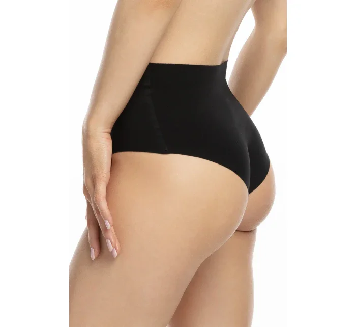 Julimex Infinity Maxi farba:čierna Julimex Infinity Maxi farba:čierna