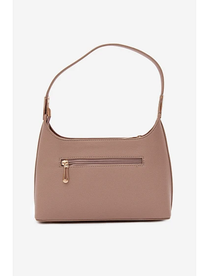 kabelka z imitace kůže model 22220987 - Flora&Co