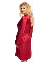 Vínny župan Elodie - Irall