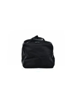 Športová taška Big Star Travel Black
