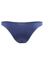 Dámské brazilky model 20882538 - Selmark Dámské brazilky model 20882538 - Selmark