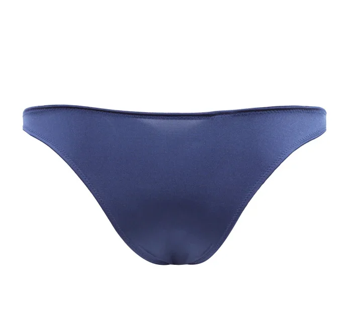 Dámské brazilky model 20882538 - Selmark Dámské brazilky model 20882538 - Selmark