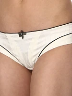 Nohavičky 38-3074 Pleasure State