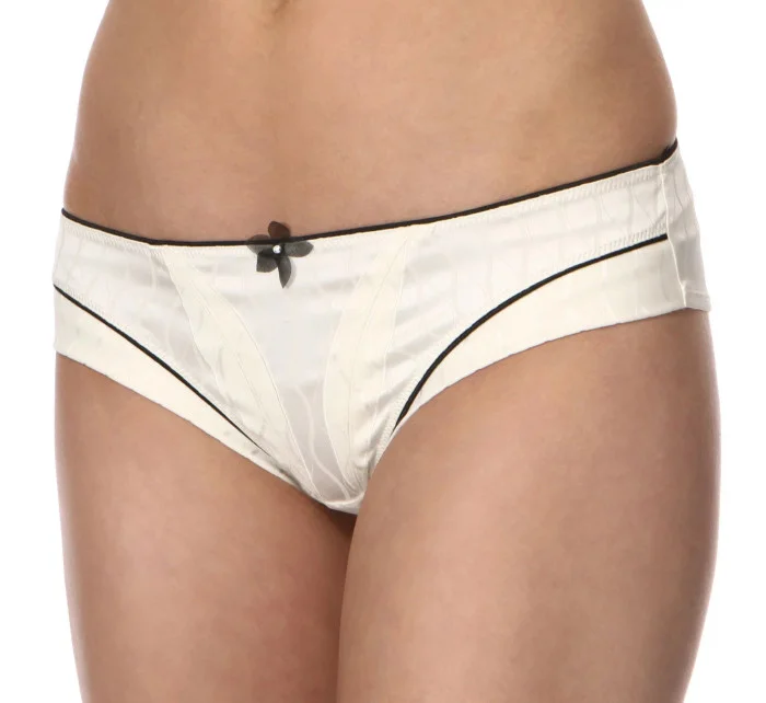 Nohavičky 38-3074 Pleasure State