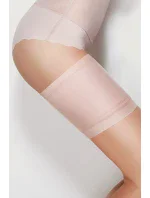 Ochranné pásky na stehná - MITEX