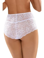 Dámske nohavičky BBL140