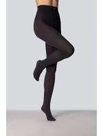 Dámské punčochové kalhoty model 15846700 SOFT TOUCH 60 - Mona