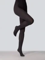 Dámske pančuchové nohavice MONA TINA SOFT TOUCH 60