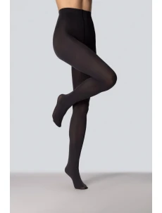 Dámske pančuchové nohavice MONA TINA SOFT TOUCH 60