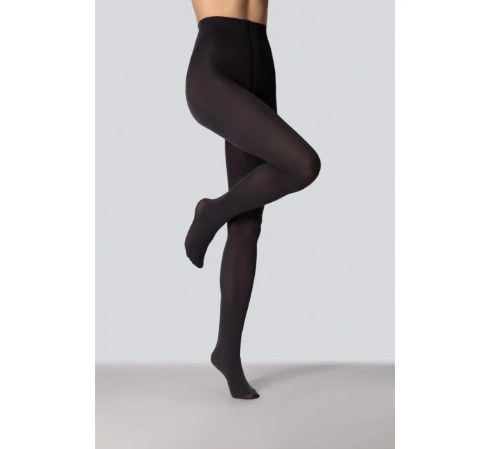 Dámské punčochové kalhoty model 15846700 SOFT TOUCH 60 - Mona