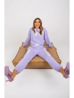 Súprava model 170389 Ex Moda Súprava model 170389 Ex Moda