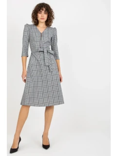 Denné šaty model 174759 Lakerta