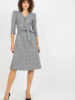 Denné šaty model 174759 Lakerta