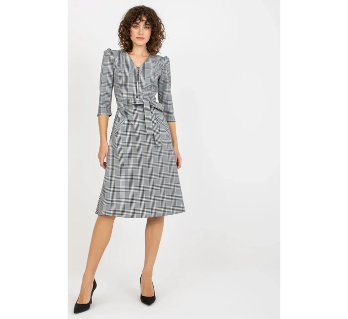 Denné šaty model 174759 Lakerta