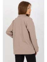 Bunda model 175435 Rue Paris