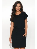 Denné šaty model 176167 Numinou