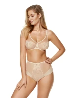 Soft model 186954 Gorteks