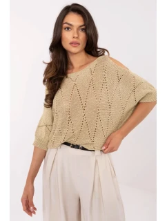 Sveter model 213449 Taliansko Moda