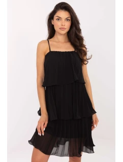 Večerné šaty model 215507 Och Bella