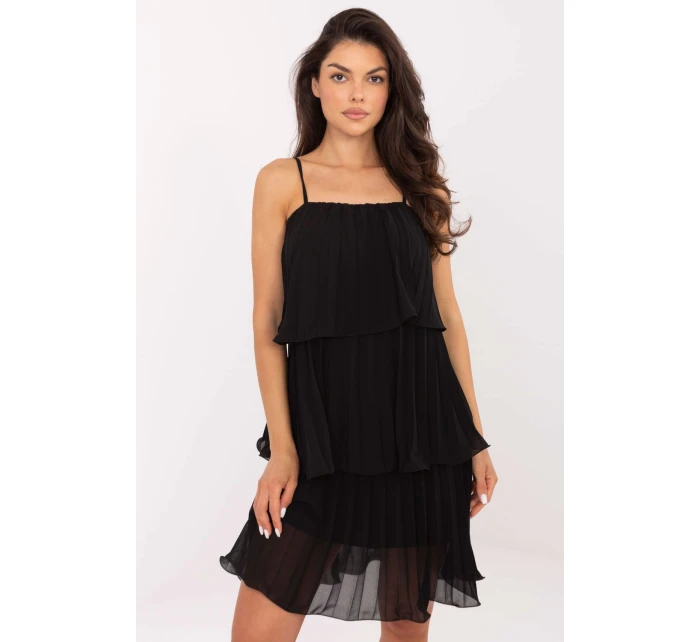 Večerné šaty model 215507 Och Bella